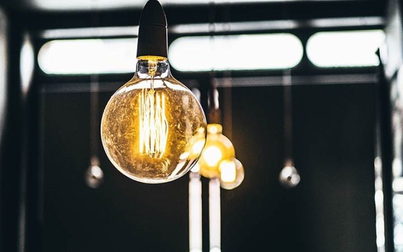 Valman empresa de electricidad Valman empresa de electricidad