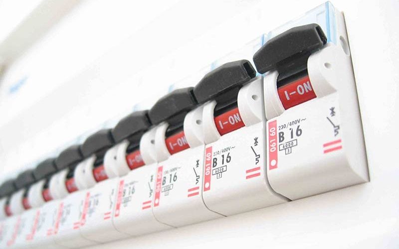 Valman empresa eléctrica Valman empresa eléctrica